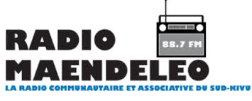 Radio Maendeleo